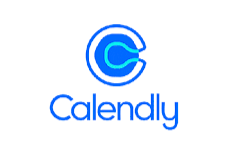 Calendly