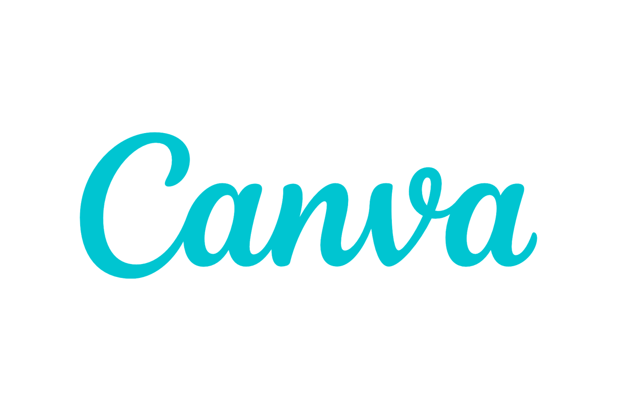 Canva