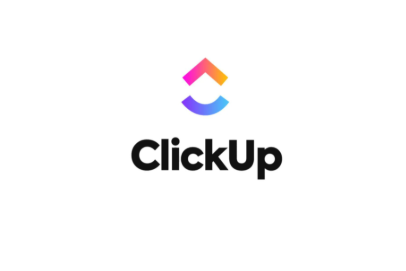 ClickUp