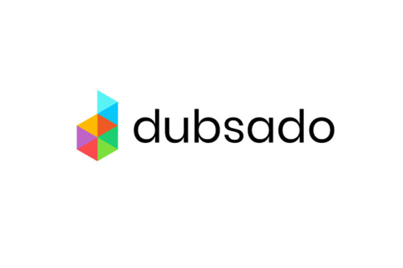 Dubsado