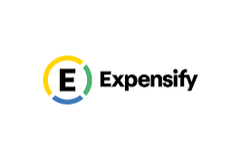 Expensify
