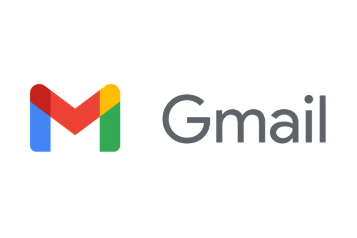 Gmail-1