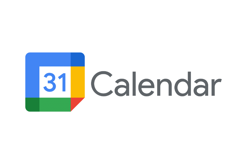 Google Calendar