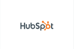 HubSpot