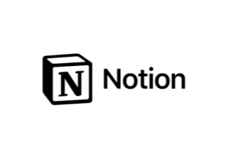 Notion