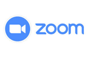Zoom-1